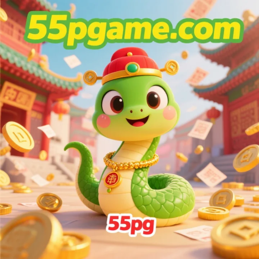 55pg